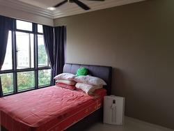 Parc Palais (D21), Condominium #169365722